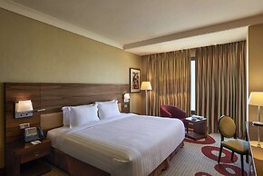 Safir Fintas Kuwait Hotel