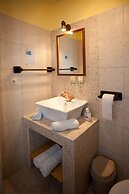 Authentic Luxury Rooms