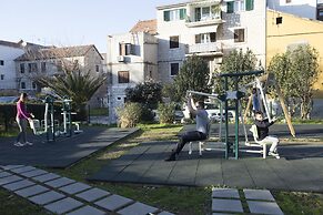 Authentic Luxury Rooms