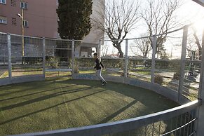 Authentic Luxury Rooms