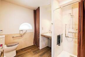 Domaine de la Tour B&B