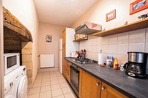 Domaine de la Tour B&B