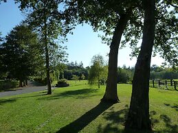 Domaine de la Tour B&B