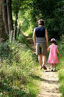 Domaine de la Tour B&B