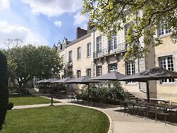 Hôtel Perier du Bignon