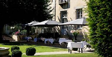 Hôtel Perier du Bignon