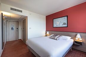 ACE Hôtel Brive-la-Gaillarde