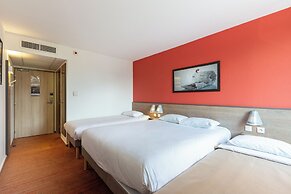 ACE Hôtel Brive-la-Gaillarde