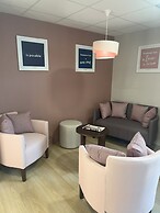 ACE Hôtel Brive-la-Gaillarde