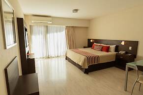 Icaro Suites