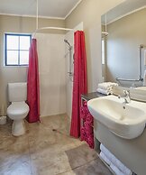 Sport of Kings Motel