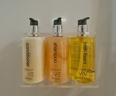 Sport of Kings Motel