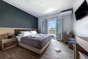 Zante Calinica Hotel