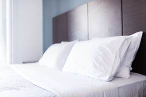 Zante Calinica Hotel