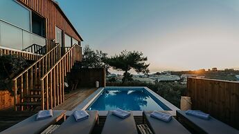 Zante Calinica Hotel