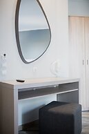 Zante Calinica Hotel