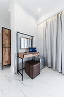 Zante Calinica Hotel