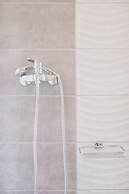 Zante Calinica Hotel