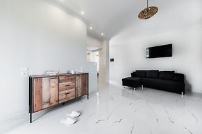 Zante Calinica Hotel