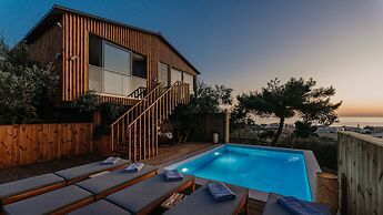 Zante Calinica Hotel