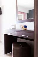 Zante Calinica Hotel