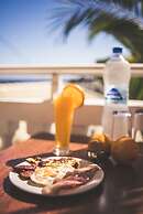 Zante Calinica Hotel