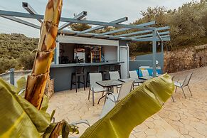 Zante Calinica Hotel