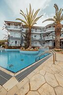 Zante Calinica Hotel