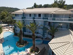 Zante Calinica Hotel