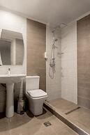 Zante Calinica Hotel