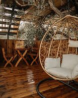 Zante Calinica Hotel