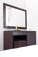 Zante Calinica Hotel