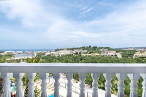 Zante Calinica Hotel