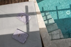 Zante Calinica Hotel