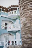 Zante Calinica Hotel