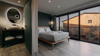 Zante Calinica Hotel