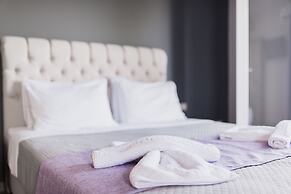 Zante Calinica Hotel