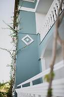 Zante Calinica Hotel