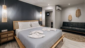 Zante Calinica Hotel