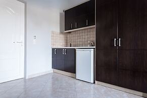 Zante Calinica Hotel