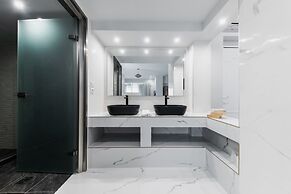 Zante Calinica Hotel