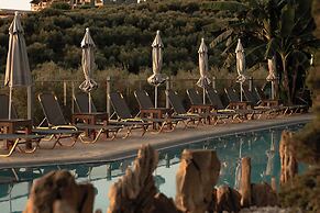 Zante Calinica Hotel