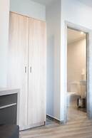 Zante Calinica Hotel