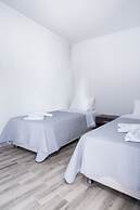 Zante Calinica Hotel