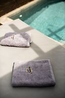 Zante Calinica Hotel