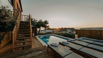 Zante Calinica Hotel