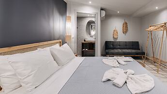 Zante Calinica Hotel