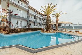 Zante Calinica Hotel