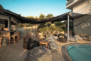 Zante Calinica Hotel