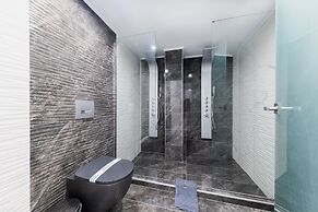 Zante Calinica Hotel